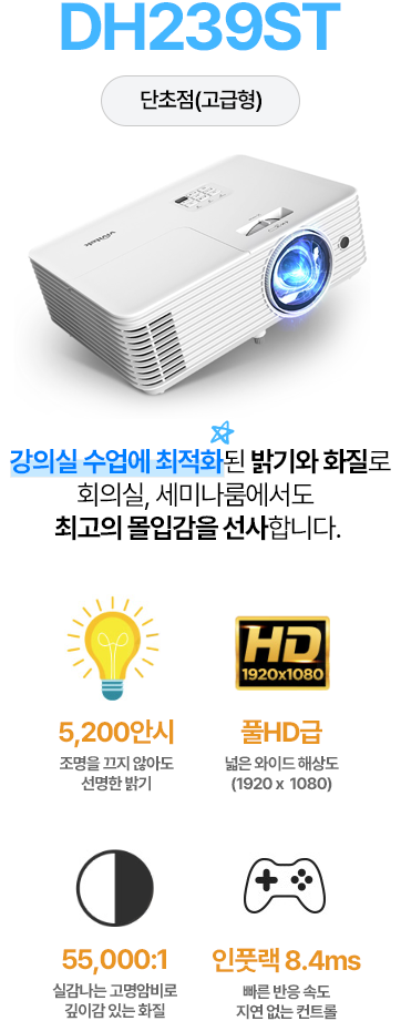 제품정보