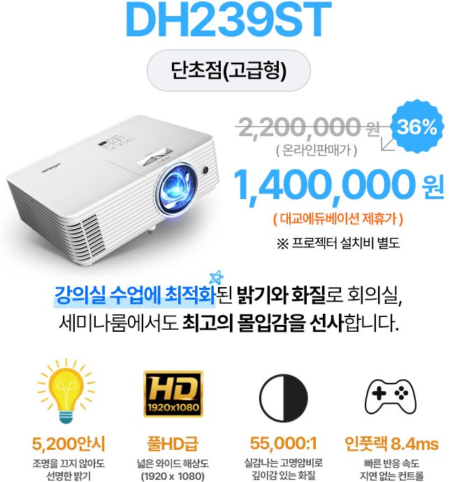 제품정보